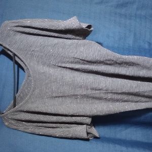 Women's blouse